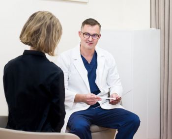 Laparoskopijos –  tiek ginekologinių ligų diagnostikai, tiek gydymui