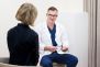 Laparoskopijos –  tiek ginekologinių ligų diagnostikai, tiek gydymui