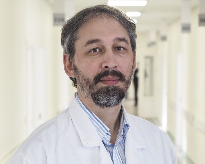 Įveikti šalutinius chemoterapijos simptomus gali padėti ir mityba