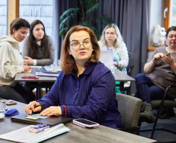 Neurologė paaiškino, kodėl autistiški vaikai laikomi „bėgikais“   