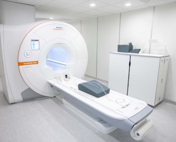 Valstybės kompensuojami tyrimai ir gydymo būdai užkerta kelią sunkioms ligoms, saugo gyvybes