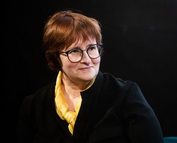 Psichiatrė apie miego sutrikimus: svarbu nesiimti savigydos