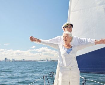 Patarimai keliaujantiems senjorams: ko svarbu nepamiršti planuojant atostogas užsienyje?
