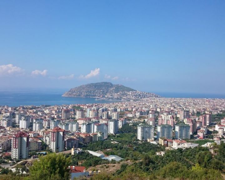 Įspėja atostogautojus: turistų gydymo kainos Turkijoje išaugo daugiau nei dukart