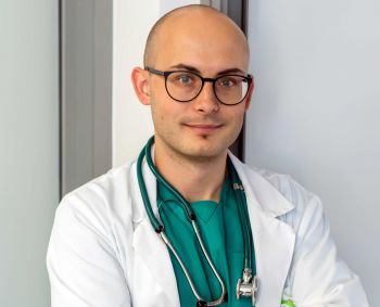 Personalizuotas mieloleukemijos gydymas Lietuvoje pritraukia ir užsienio pacientus