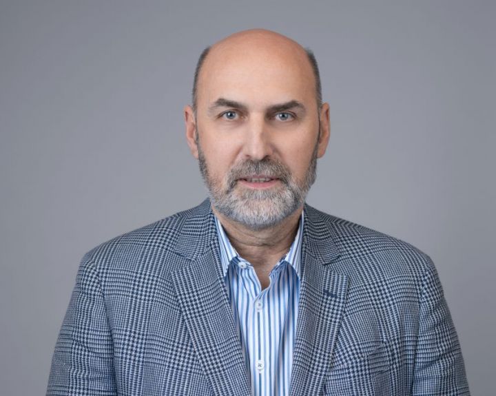Žmogaus epigenetinis amžius gali skirtis nuo paros laiko