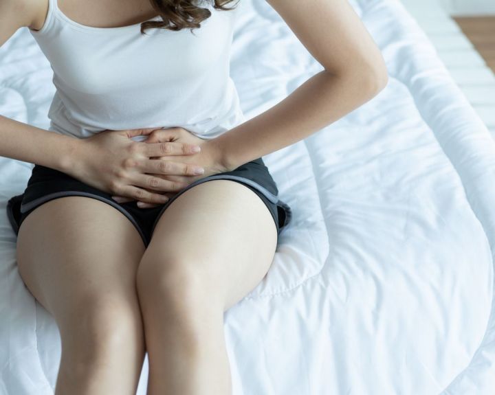 Šlapimo pūslės uždegimas: kokios šios ligos priežastys iki šiol laikomos tabu?