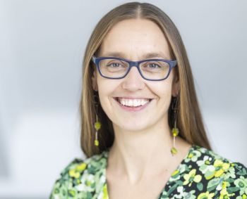 Psichologė apie nerimą keliančią tendenciją: vis mažesnius vaikus slegia sunkios mintys