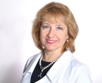 Pasireiškiantys ir dingstantys regos ar jutimo sutrikimai gali būti nepagydomos ligos pradžia