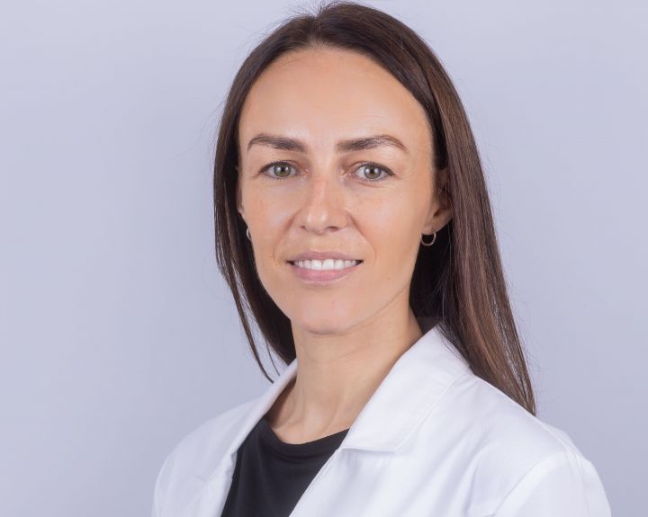 Išprakaituoti mikroelementai ir vitaminai – kokie simptomai išduoda jų disbalansą?