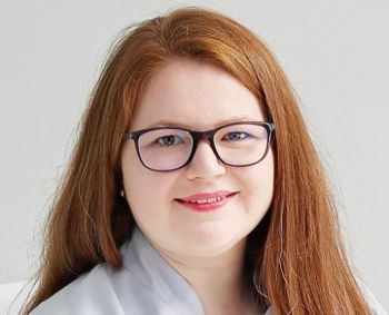 Retų ligų gydymas Kauno klinikose: nuo pirmųjų simptomų iki ilgalaikės stebėsenos