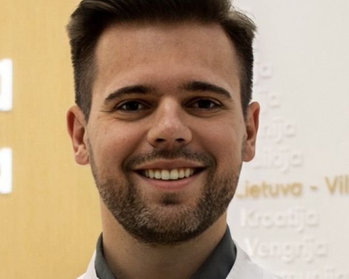 Aviacinė medicina: 3 dalykai, kurių nežinojote apie pilotų sveikatos patikrinimus