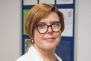 Šiuolaikinis melanomos gydymas nekeičia gyvenimo įpročių