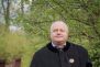 Su išsėtine skleroze gyvenantis Žilvinas – atvirai apie tai, ką dabar darytų kitaip 