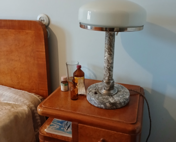 Vinco Mykolaičio-Putino sveikatos istorija: ligos, gydymas ir žmogaus valios jėga