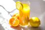 4 vitamino C vartojimo klaidos: nežinodami patys galite trukdyti jo pasisavinimui