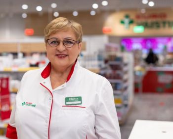 Koronavirusas ir peršalimas: kaip atskirti šias ligas?