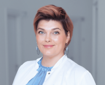 Endobiogenetikė: klaidinga manyti, kad širdimi reikia rūpintis tik vyresniems 