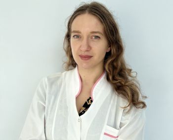 Mokslininkė kuria „vėžio žemėlapius“, atveriančius naujas galimybes imunoterapijoje