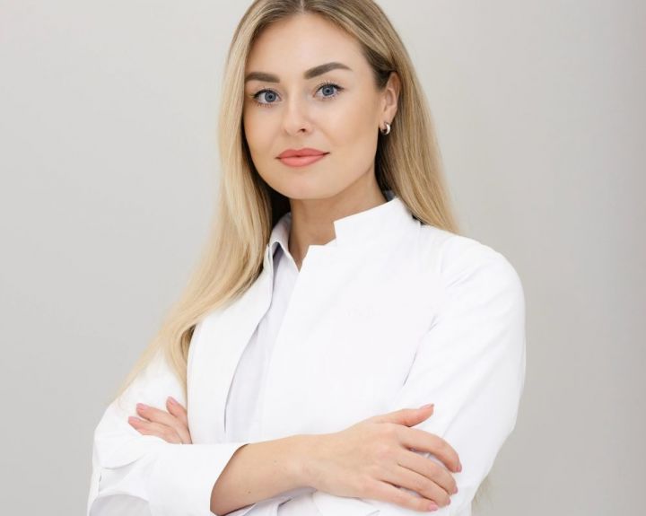 Akušerės-ginekologės patarimas būsimoms mamoms: „Tikėkite, kad būsite pačios geriausios mamos“