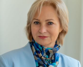 „Vežimėlyje sėdėsi vis tiek!“ – žodžiai, dėl kurių jauna moteris beveik 20 metų slėpė ligą
