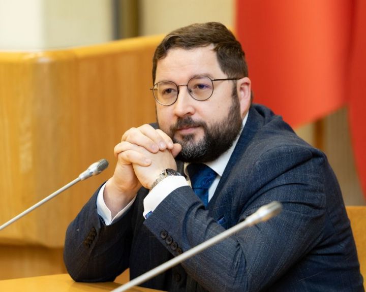  Medicinos bendruomenės organizacijos ragina tobulinti „priemokų įstatymą“