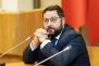  Medicinos bendruomenės organizacijos ragina tobulinti „priemokų įstatymą“
