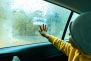 Vaikų emocijos per šventes: ką dažnai praleidžiame pro akis?