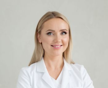 Gydytojos patarimai: kada ir kaip reikia plauti nosį?