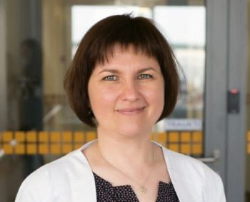 Medicinos psichologai ligoninėje – kaip gydomi išgyvenimai?