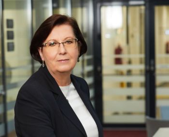 Personalizuotos medicinos ateitis Lietuvoje: mažiau klaidų, trumpesnis kelias iki veiksmingo gydymo