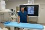 Panevėžyje pirmą kartą atlikta unikali  gelbėjimo operacija dėl plyšusios aortos