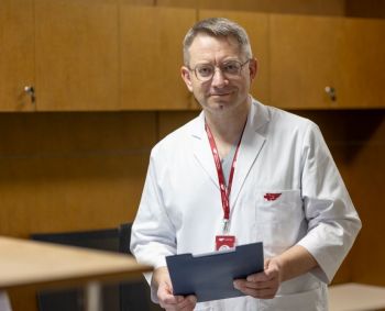 Tulžies pūslės akmenligė: operuoti ar palaukti?