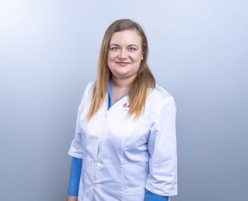 Skaitmeninis detoksas atostogų metu: nauda emocinei ir fizinei sveikatai