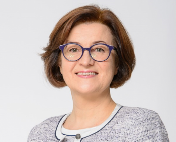 JAV vaistų politikos pokyčiai grasina palikti Europą be naujausių gydymo būdų