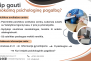 Kur kreiptis, kai sunku? Nemokama psichologinė pagalba kiekvienam