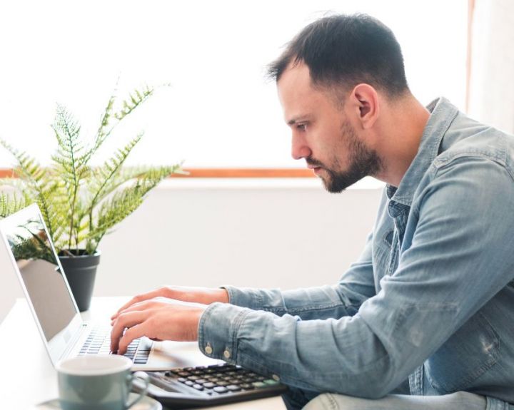 Kaip pasirinkti jums tinkamą investicinio gyvybės draudimo pasiūlymą?