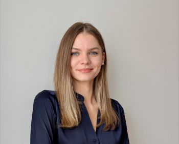 Medicinos psichologė: kai neigiamos emocijos virsta fiziniais simptomais