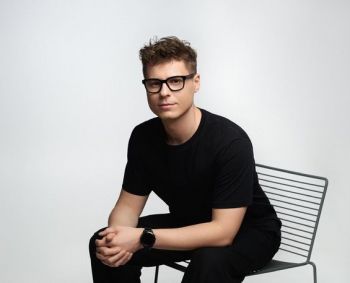 Kodėl sveikatos sektoriui ypač svarbi empatiška lyderystė?