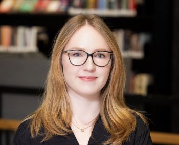 Kai priklausomybė paliečia šeimą: kaip atpažinti, kalbėtis ir padėti