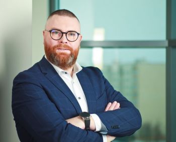 Planas apmokestinti sveikatos draudimą darbuotojams: keturi neretoriniai klausimai
