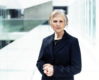 Medicinos fizikė profesorė D. Adlienė: žmogaus gyvybė – neįkainojama