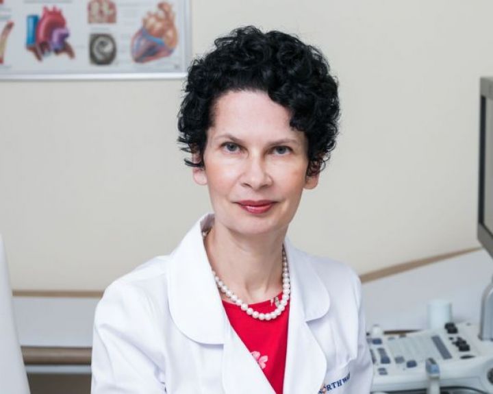 Vėlyvą rudenį geriausia pradėti ilgalaikį alergijos gydymą