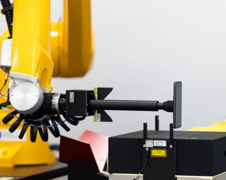 Griežčiau bus kontroliuojami sveikatai pavojingi elektronikos įrenginiai