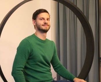 Kodėl net ilsėdamiesi jaučiamės kalti?