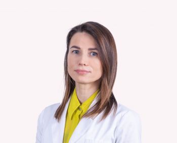 Dažnai raižo ir pučia pilvą? Gali būti, kad jūs netoleruojate laktozės