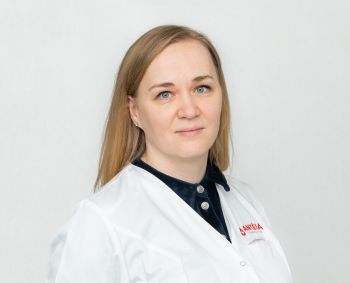 Nuovargis, prasta nuotaika ir energijos stygius: ko trūksta organizmui?