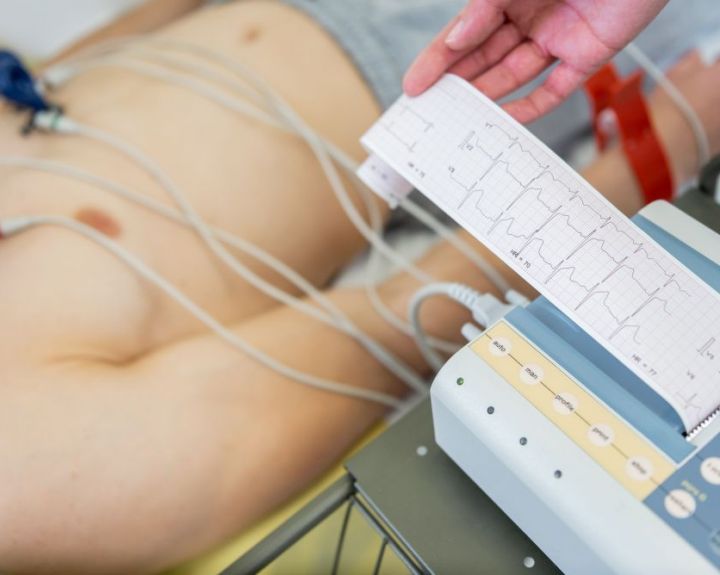 Širdies permušimai: ką svarbu apie juos žinoti ir kada sunerimti