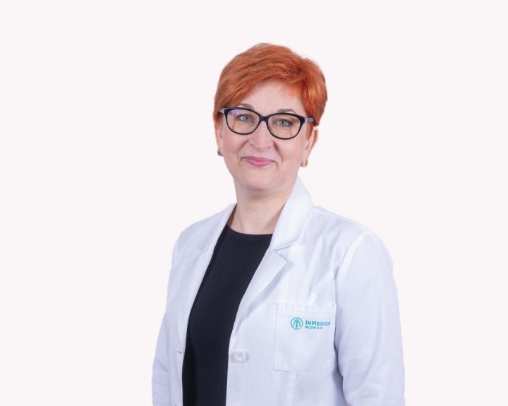 Kognityvinė elgesio terapija: kaip ji veikia?