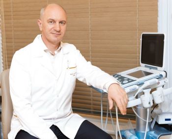 Venų varikozė: gyventi be skausmo, kompleksų ir komplikacijų baimės